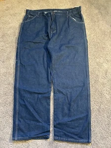 Brand new dickies carpenter jeans size 42x30 - Picture 1 of 4