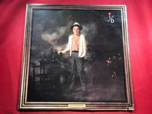 F1-24 IAN DURY Lord Upminster - 1981 - PD-1-6337 - RECORD - NEW WAVE - Imagen 1 de 7
