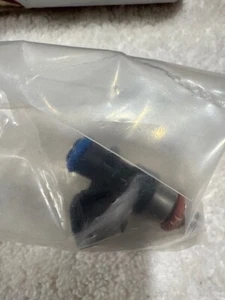 Inyector de combustible Crown Automotive 5281427AA Crown Automotive 5281427AA - Imagen 1 de 2