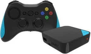ECLTVF500 Emtec GamingEntertainmentMultimedi Android Android - Picture 1 of 6