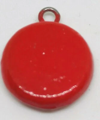 YOUNGBUCKLURES 5 pk 1/32 краппи качающаяся голова JIG #4 крюк 5 pk «ТОННЫ ЦВЕТОВ» - Изображение 1 из 4