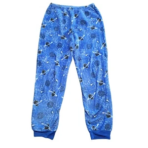 Wonder Nation Pajama Pants  XL-14/16 - Picture 1 of 5