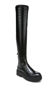 franco sarto L-Janna boots Size 9.5 M womens new - Bild 1 von 7
