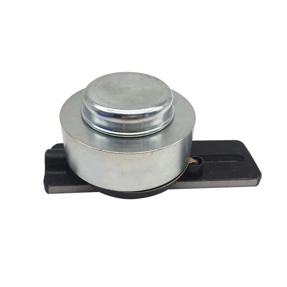 ‎AIPICO ‎6735884 6711698 Idler Pulley