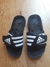 Las mejores ofertas en Sandalias De Niños | eBay