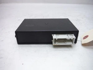 1997 BMW M3 SEDAN A/T CRUISE CONTROL MODULE OEM 1995 1996 1998 - Picture 1 of 11