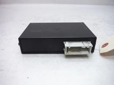 BMW M3 1997 sedán módulo de control de crucero A/T OEM 1995 1996 1998 Foto 1 de 4