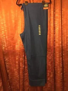 Unisex Cherokee Workwear Scrubs - Bild 1 von 4