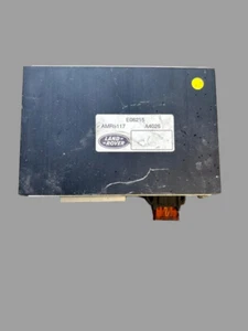 Amplificador de radio estéreo Land Rover Discovery 1 94-99 OEM AMR5117 - Imagen 1 de 3