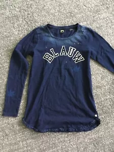 SCOTCH R´BELLE KLEID - GRÖSSE 16 ODER 176 - WIE NEU - Bild 1 von 7