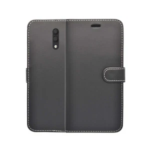Case For Alcatel 1X Wallet Flip PU Leather Stand Card Slot Pouch Phone Cover - Picture 1 of 13