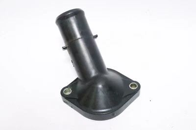 2007 TOYOTA COROLLA THERMOSTAT HOUSING MOUNT BRACKET OEM 2004 2005 2006 2008 - Image 1 of 4