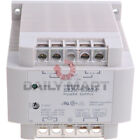 Brand New in Box Omron S82K-03024 S82K03024 Switching Power Supply