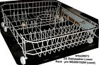 GE Hotpoint Dishwasher Lower Rack - WD28X10284. Only $68.00...48 hr sale - HURRY photo