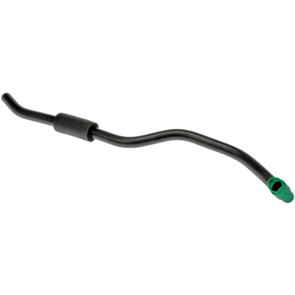 Газовый сепаратор топлива 46076 Dorman для грузовика F150 F250 Ford F-150 Heritage F-250 - Изображение 1 из 3