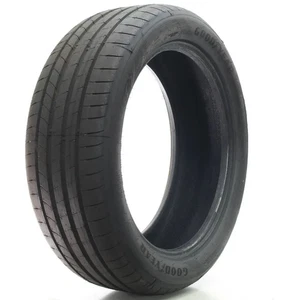 Sommerreifen Goodyear Eagle F1 Asymmetric 5 215/50 R18 96W DOT25 DEMO 1Stk - Bild 1 von 6