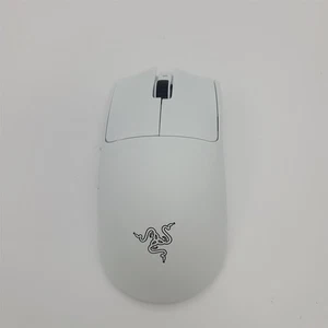 Razer Viper V3 Pro Wireless Esports Gaming Mouse - White -NOT WORKING- - Picture 1 of 4