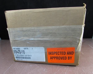 Leco 619-476-110 Replacement IR Emitter Kit - Picture 1 of 2