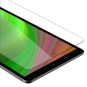 Vidrio templado para Huawei MediaPad M5 8 (8.4 Zoll) Protector Pantalla Lámina - Imagen 1 de 9
