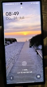 Samsung S22 Ultra 512GB - Bild 1 von 10