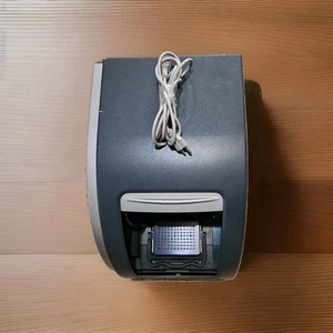 Sistema de PCR en tiempo real Stratagene Mx3000P - Imagen 1 de 9