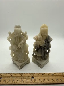 Sapone orientale pietra Buddha  - Foto 1 di 4