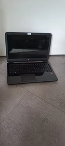 HP Model 15 -g204ng - AMD A8 - Defekt -Notebook/ Laptop - Afbeelding 1 van 10