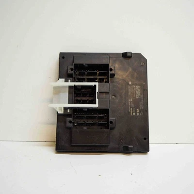 Centralina comfort Skoda Octavia III 5E3 5Q0937084DB 1.0 benzina 85kw 13864162 - Immagine 1 di 4