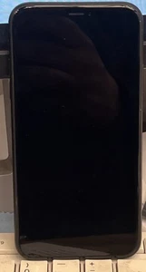 iPhone XR Genuine Original LCD Screen Display Digitizer - Grade C - Picture 1 of 1