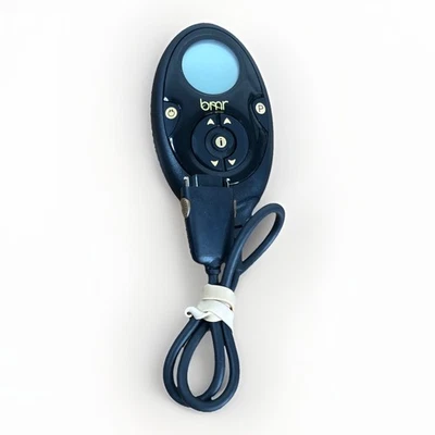 Mando a distancia de repuesto Slendertone BMR solamente *SIN CARGADOR* Foto 1 de 4