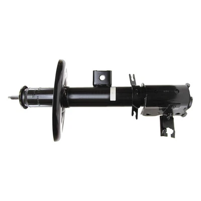 Puntales de suspensión delantera Monroe Struts para Infiniti QX60 2014 2015 2016 2018 2019 Foto 1 de 4