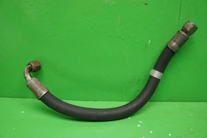 Jensen Interceptor Mk3 V8 Chrysler Oil Filter hose ( Short ) CT4973 - Picture 1 of 3