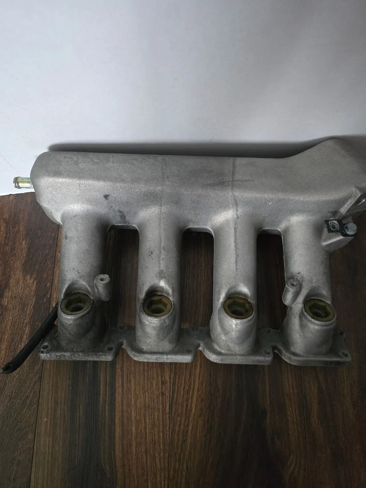 MK1 AUDI TT 1.8T 225 COLECTOR DE ADMISIÓN AUDI QUATTRO Foto 1 de 4