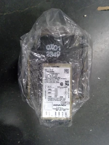 Advance SC-778 71A6793MN 1500W M48 Metal Halide Ballast **Free Shipping** - Picture 1 of 5
