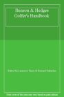 Benson & Hedges Golfer's Handbook,Edited By Laurence Viney & Ber