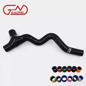 Fit Audi S3 A3 TT / Leon Cupra R Golf MK4 210 225 1.8T Lower Breather Hose Kit - Picture 1 of 11