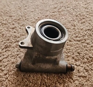 Polaris Ranger 570 15 Axle Carrier Knuckle Rear 3514635  - Picture 1 of 6
