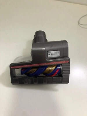 dyson v12 mini turbobürste - Bild 1 von 2