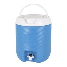 Thermos con Coperchio Dispenser 6 L