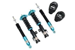 Megan Racing EZII Series Coilover Damper Springs Kit Fits 10-15 Toyota Prius - Picture 1 of 1