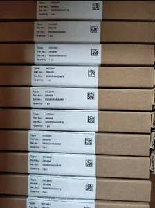 1 PCS Pepperl-Fuchs HIC2441  IN  NEW  BOX  ALL NEW - Picture 1 of 1