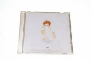CELINE DION FALLING INTO YOU ESCA 6410 JAPAN CD A14455 - Imagen 1 de 2