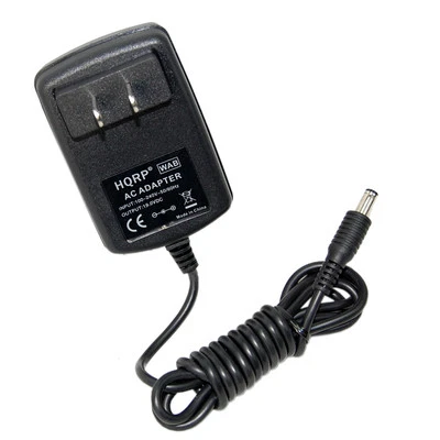 Adaptador de alimentação CA de parede carregador para netbook Acer Aspire One 521-722 / AO Series - Imagem 1 de 2