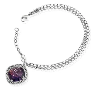 Genuine Zoppini Bracelet MACRAME (H1826_5409) - Picture 1 of 1