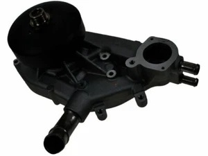 Water Pump Y479PW for Hummer H2 2003 - Picture 1 of 1