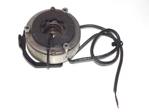 BINDER 76 43110H03 Brake Brake - Picture 1 of 9
