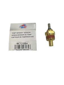 CARQUEST WTC1094 Engine Coolant Temperature Sender *SALE* - Bild 1 von 1