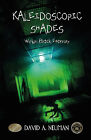 Kaleidoscopic Shades: Within Black Eternity By David A. Neuman - New Copy - 9...