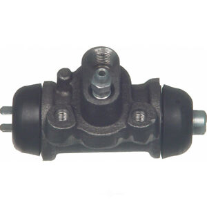 Wheel Cylinder WC133404 by Wagner FREE SHIPPING
