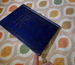 1950 VG HC Leviticus The Pentateuch & Rashi's Commentary S. S. & R Sharfman / Be - Bild 1 von 19